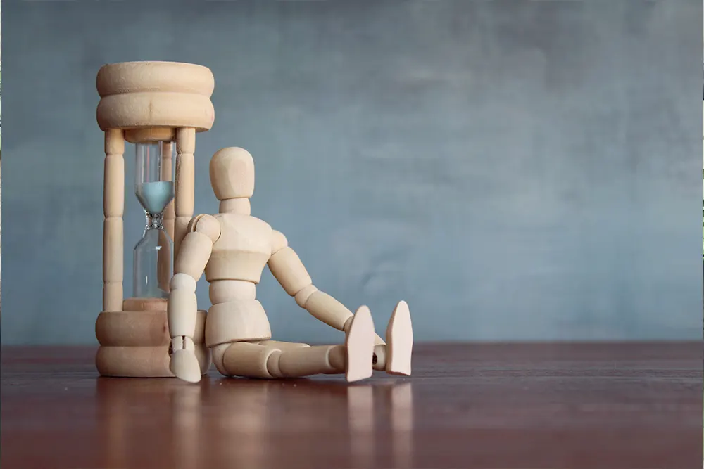 Применение психосоматики в работе с телом (предоплата)