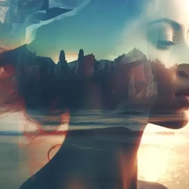 Тренинг по эмоциональному освобождению тела (предоплата)