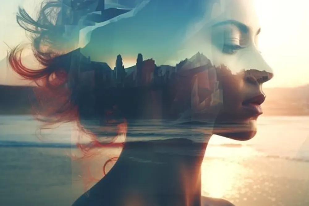 Keha-emotsionaalne vabastamine