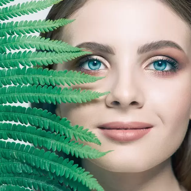 Инструментальная коррекция признаков старения лица (предоплата)