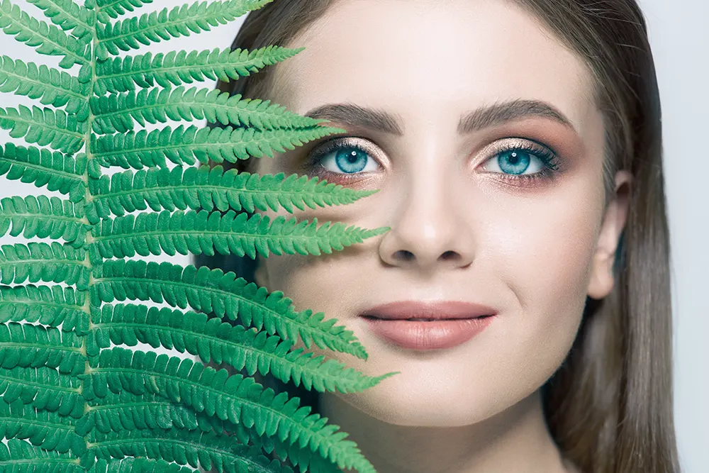 Инструментальная коррекция признаков старения лица (предоплата)