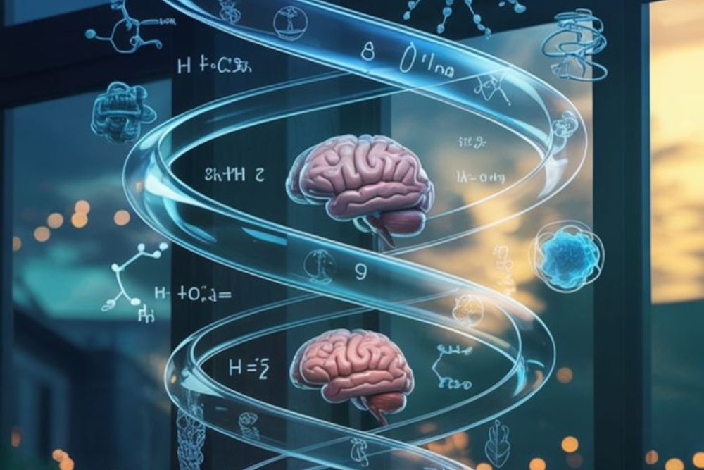 Kliinilised neuroloogilised testid perifeersete närvide hindamiseks