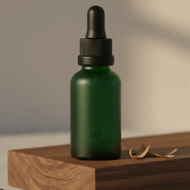 MEESTE LÕHN „Enesekindlus“