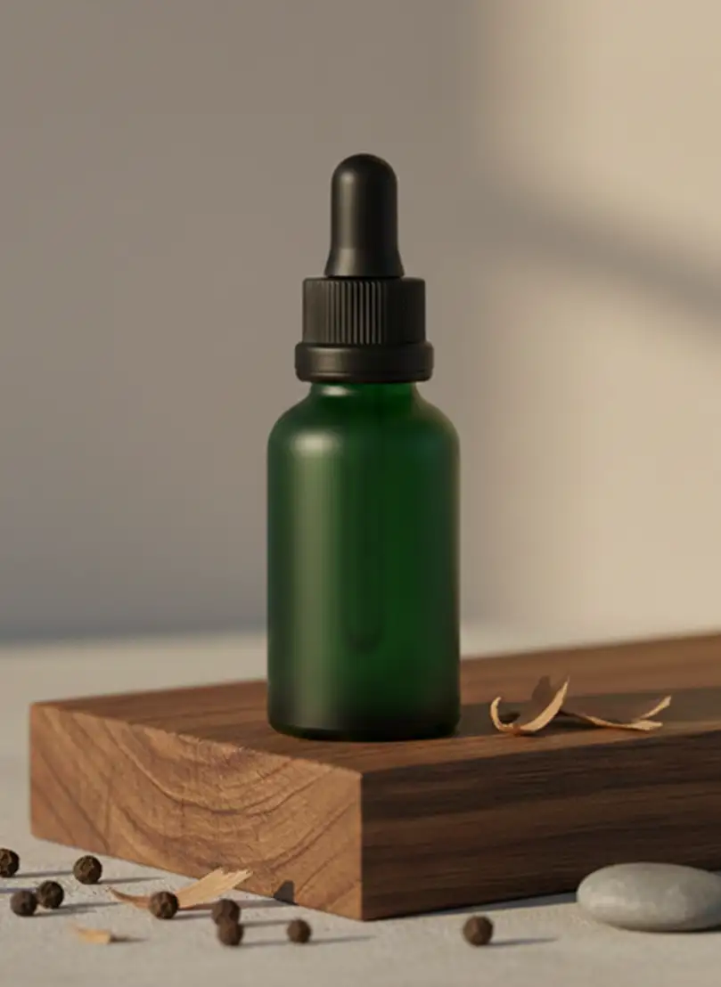 MEESTE LÕHN „Enesekindlus“