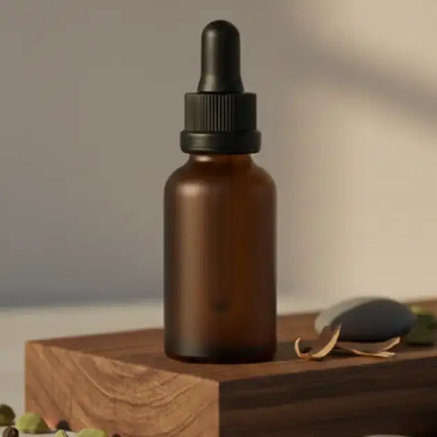 MEESTE LÕHN: „Rahulik jõud“