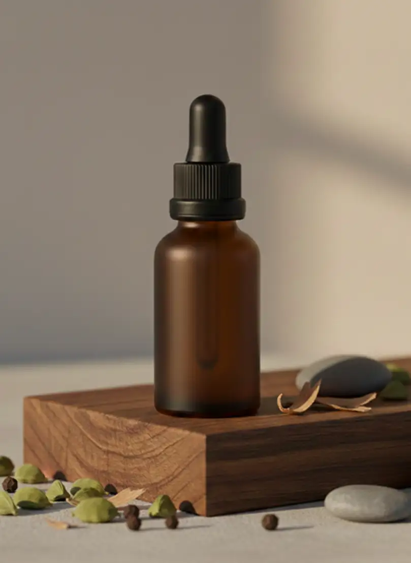 MEESTE LÕHN: „Rahulik jõud“