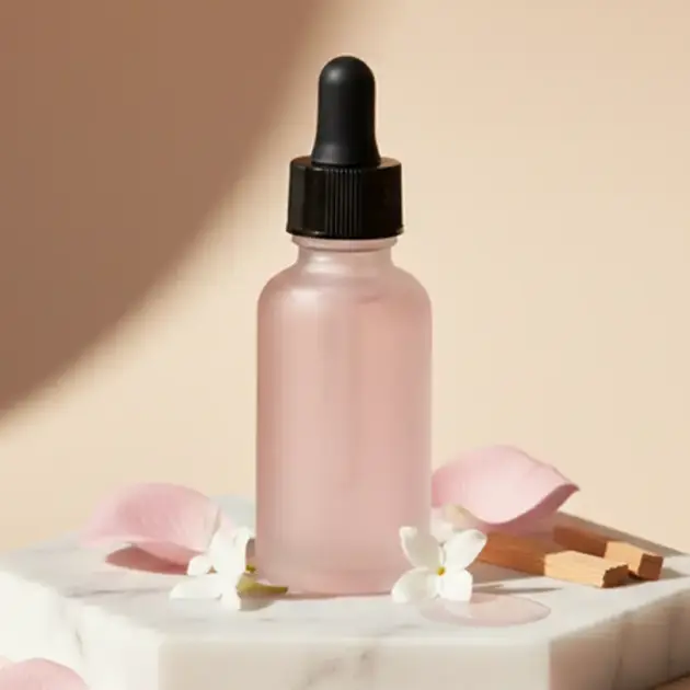 NAISTE LÕHN: „Sisemine kõlapind“