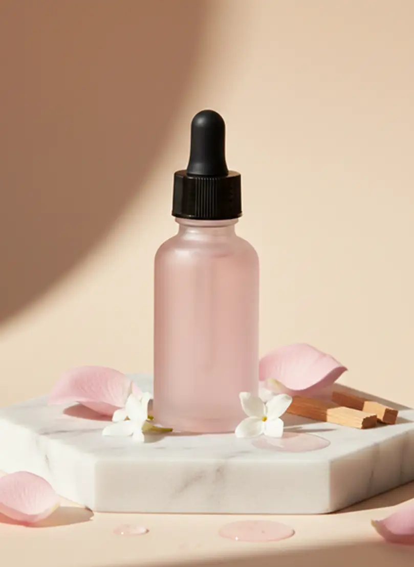 NAISTE LÕHN: „Sisemine kõlapind“