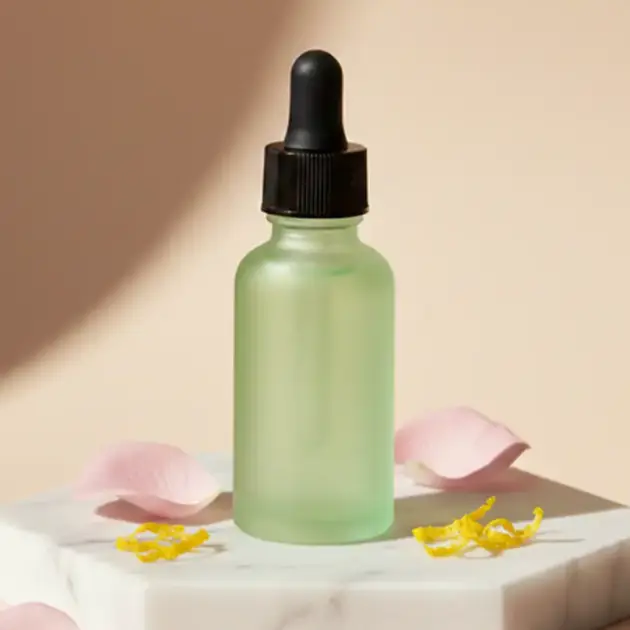 NAISTE LÕHN „Enesearmastus“