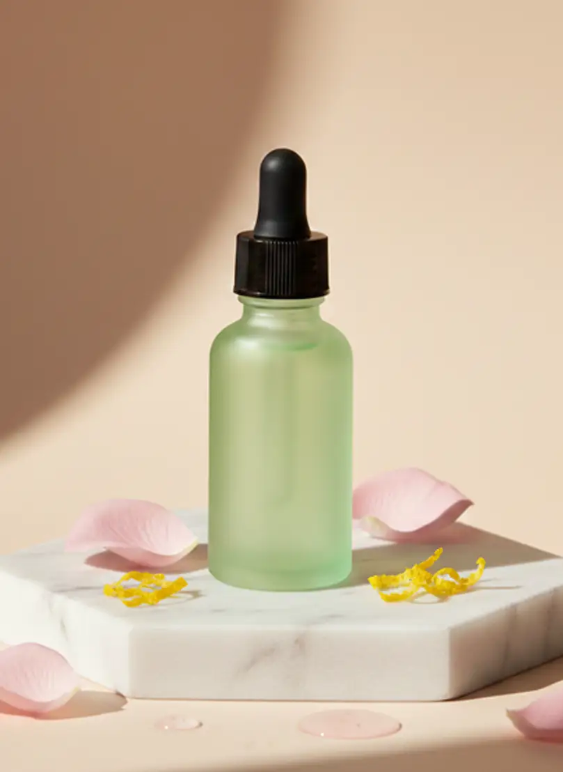 NAISTE LÕHN „Enesearmastus“