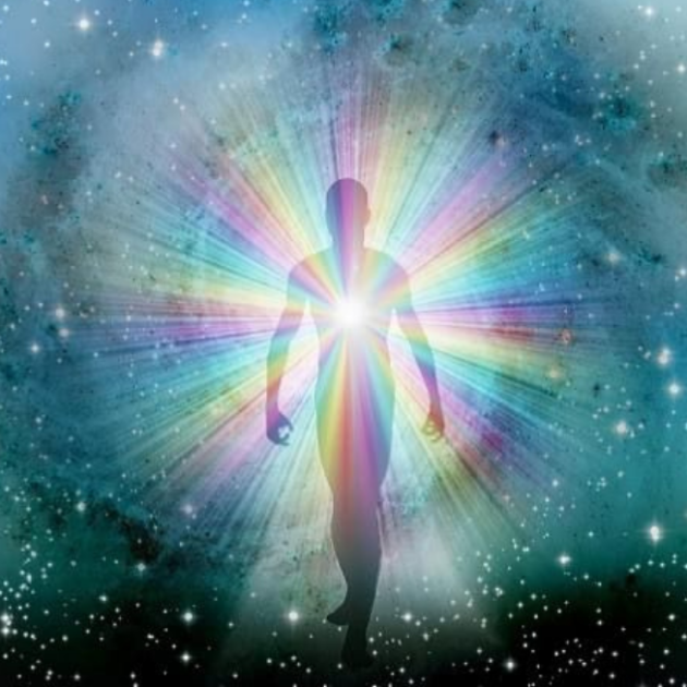 Коррекция биополя — предоплата