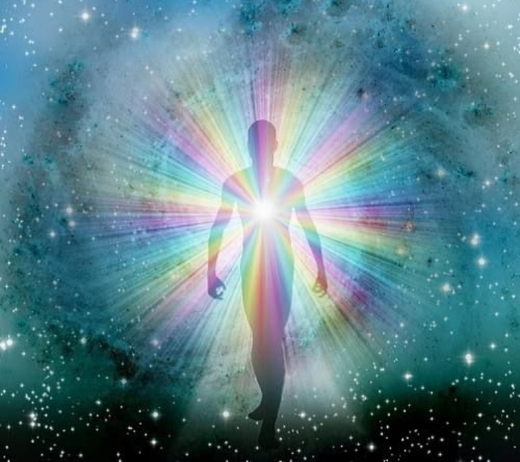 Коррекция биополя — предоплата